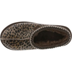UGG Tasman Slipper Marque Premium Renommée B0CQJJ14K9