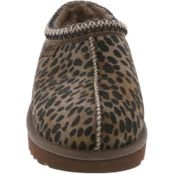 UGG Tasman Slipper Marque Premium Renommée B0CQJJ14K9