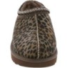 UGG Tasman Slipper Marque Premium Renommée B0CQJJ14K9