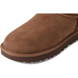 UGG Mini Bailey Bow II Femme B0737NJRD9 Expérience Luxe