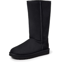 UGG Classic Tall II B01N5D8RBF Reconnaissance Mondiale