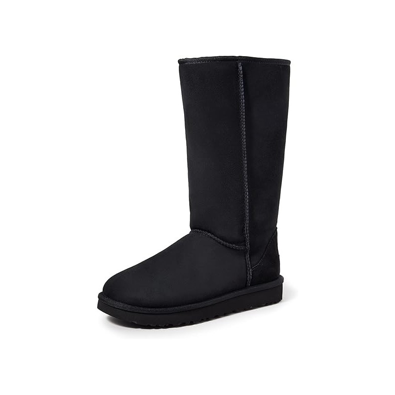 UGG Classic Tall II B01N5D8RBF Reconnaissance Mondiale