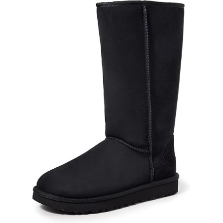 UGG Classic Tall II B01N5D8RBF Reconnaissance Mondiale