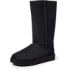 UGG Classic Tall II B01N5D8RBF Reconnaissance Mondiale