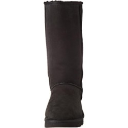 UGG Classic Tall II B01N5D8RBF Reconnaissance Mondiale