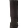 UGG Classic Tall II B01N5D8RBF Reconnaissance Mondiale