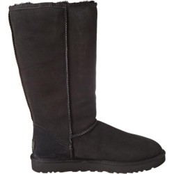 UGG Classic Tall II B01N5D8RBF Reconnaissance Mondiale