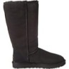 UGG Classic Tall II B01N5D8RBF Reconnaissance Mondiale
