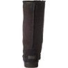 UGG Classic Tall II B01N5D8RBF Reconnaissance Mondiale