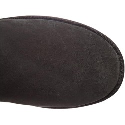UGG Classic Tall II B01N5D8RBF Reconnaissance Mondiale