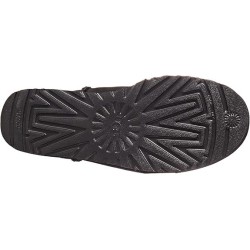 UGG Classic Tall II B01N5D8RBF Reconnaissance Mondiale