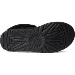 UGG Classic Ultra Mini B0CQJMZV5R Détails Distinctifs