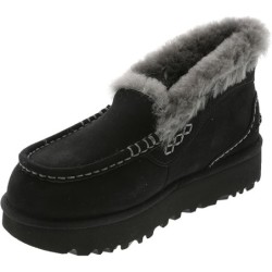 UGG Ansley PARC Slipper B0CQJJPTQC Design Intemporel
