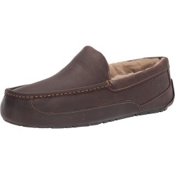 UGG Ascot Slipper Homme B0FJFWN2RS Qualité Australienne