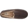 UGG Ascot Slipper Homme B0FJFWN2RS Qualité Australienne