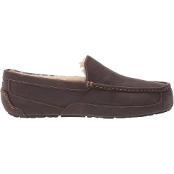 UGG Ascot Slipper Homme B0FJFWN2RS Qualité Australienne