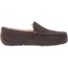 UGG Ascot Slipper Homme B0FJFWN2RS Qualité Australienne