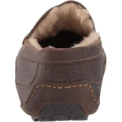 UGG Ascot Slipper Homme B0FJFWN2RS Qualité Australienne