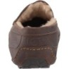UGG Ascot Slipper Homme B0FJFWN2RS Qualité Australienne