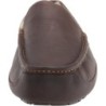 UGG Ascot Slipper Homme B0FJFWN2RS Qualité Australienne