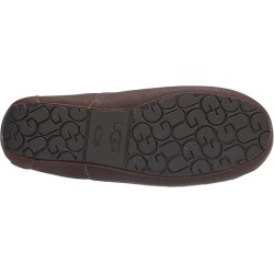 UGG Ascot Slipper Homme B0FJFWN2RS Qualité Australienne