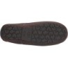 UGG Ascot Slipper Homme B0FJFWN2RS Qualité Australienne