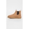 Bottes UGG Chelsea B08LRSBLKF Homme | Expédition Rapide