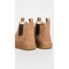 Bottes UGG Chelsea B08LRSBLKF Homme | Expédition Rapide