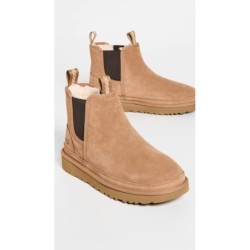 Bottes UGG Chelsea B08LRSBLKF Homme | Expédition Rapide