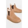 Bottes UGG Chelsea B08LRSBLKF Homme | Expédition Rapide