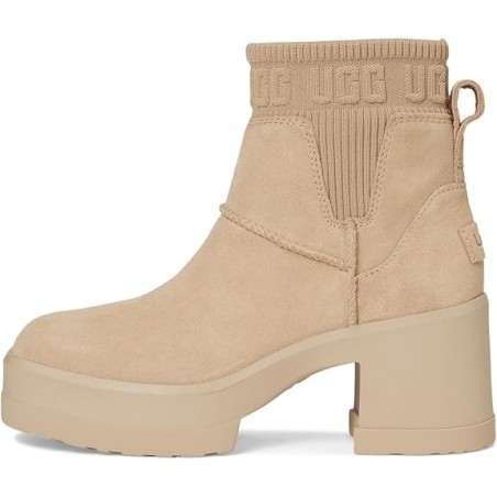 UGG Moxy Chelsea B0DPRP7N8J Style Contemporain