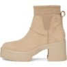 UGG Moxy Chelsea B0DPRP7N8J Style Contemporain