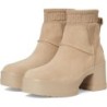 UGG Moxy Chelsea B0DPRP7N8J Style Contemporain