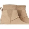 UGG Moxy Chelsea B0DPRP7N8J Style Contemporain