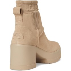 UGG Moxy Chelsea B0DPRP7N8J Style Contemporain