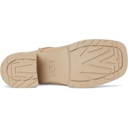 UGG Moxy Chelsea B0DPRP7N8J Style Contemporain