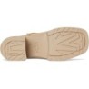 UGG Moxy Chelsea B0DPRP7N8J Style Contemporain