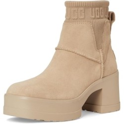 UGG Moxy Chelsea B0DPRP7N8J Style Contemporain