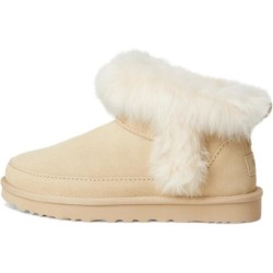 UGG Chalet Ultra B0DPRT26WP Mini Classique