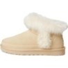 UGG Chalet Ultra B0DPRT26WP Mini Classique