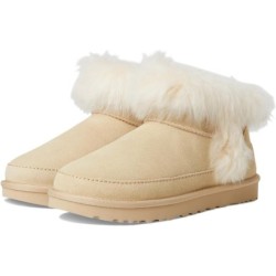 UGG Chalet Ultra B0DPRT26WP Mini Classique