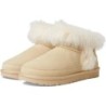 UGG Chalet Ultra B0DPRT26WP Mini Classique
