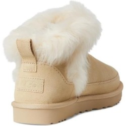 UGG Chalet Ultra B0DPRT26WP Mini Classique