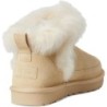 UGG Chalet Ultra B0DPRT26WP Mini Classique