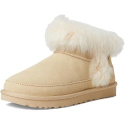 UGG Chalet Ultra B0DPRT26WP Mini Classique