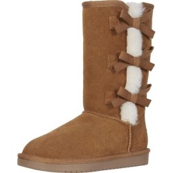 Bottes UGG Victoria Tall Mixte B0FM5WBHV1 Anniversaire