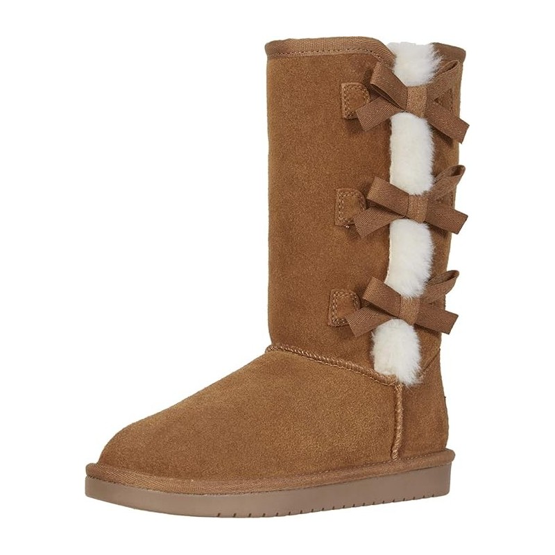 Bottes UGG Victoria Tall Mixte B0FM5WBHV1 Anniversaire