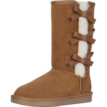 Bottes UGG Victoria Tall Mixte B0FM5WBHV1 Anniversaire