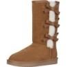 Bottes UGG Victoria Tall Mixte B0FM5WBHV1 Anniversaire