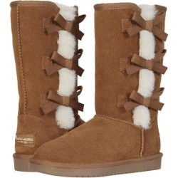 Bottes UGG Victoria Tall Mixte B0FM5WBHV1 Anniversaire